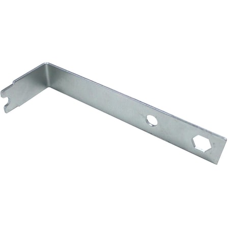 Jacto Jacto Sprayer Replacement Maintenance Tool 452284